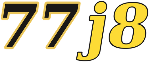 77j8 logo