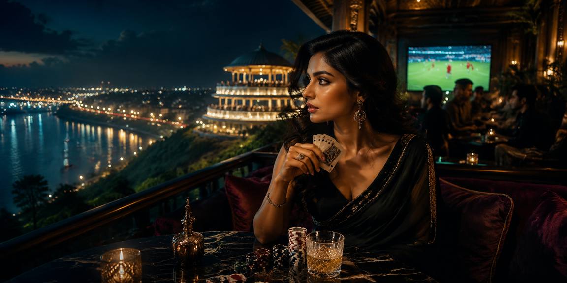 77j8 ঘুরে দেখো 77j8 ক্যাসিনোর পুরো ক্যাটালগ