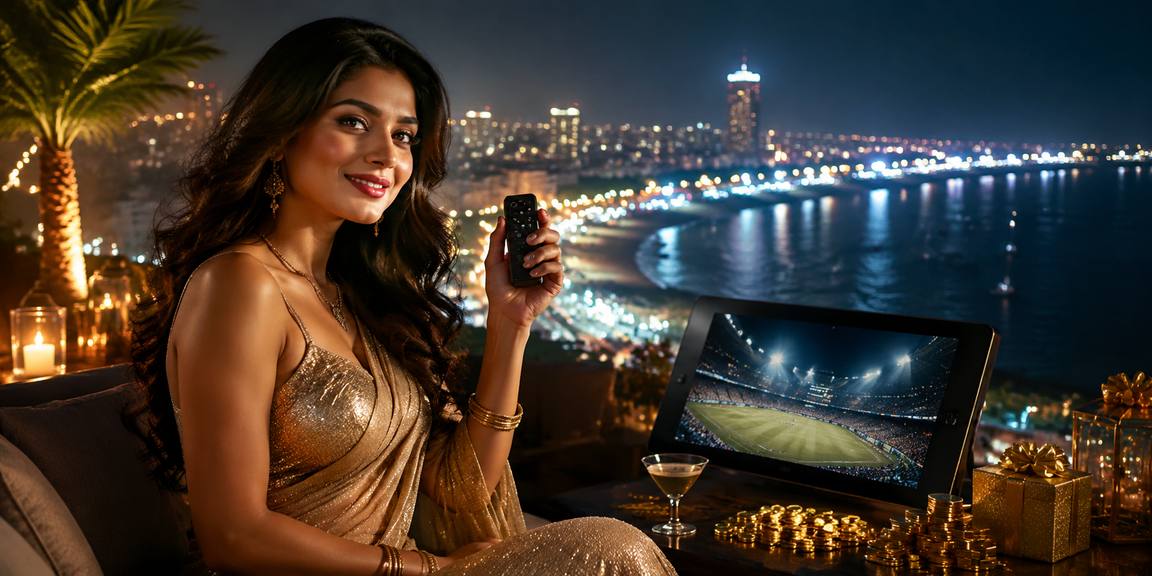 77j8 কুস্তি বেটিং