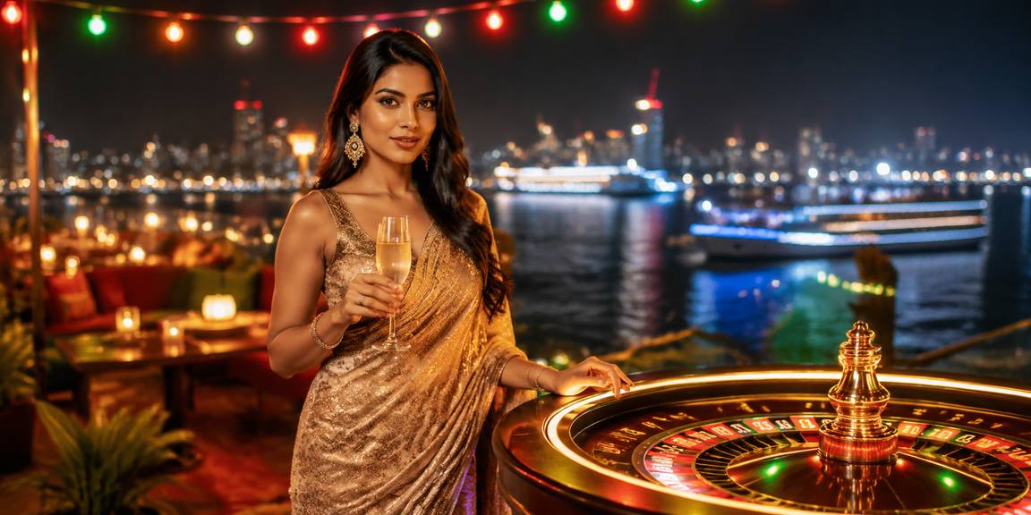 77j8 ব্রাউজ করো প্রশ্নগুলো বিষয় ধরে